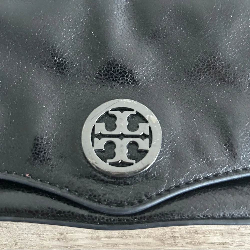 Tory Burch Mini Crossbody Bag